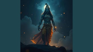 Krishna Manmohana