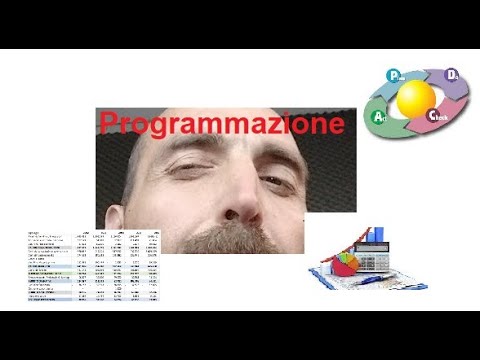 Video: La Programmazione Infantile Sta Guadagnando Slancio - Visualizzazione Alternativa