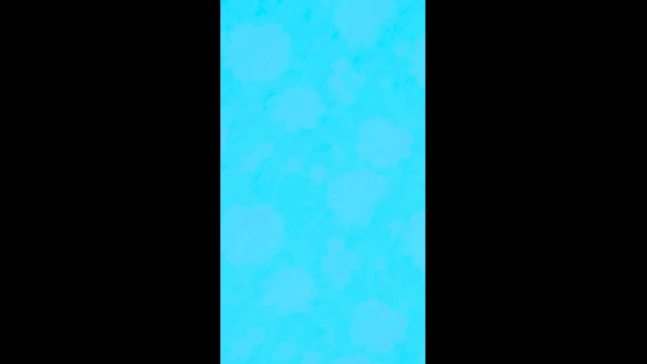 Купить Субутекс,купить метадон - YouTube