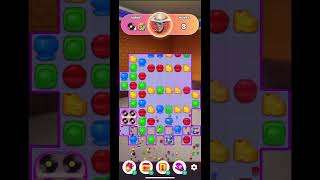 Disco Match Gameplay 74 #match3 #match3games  #puzzle #puzzlegame screenshot 4