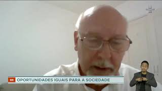 Survey shows obstacles to social mobility in Brazil