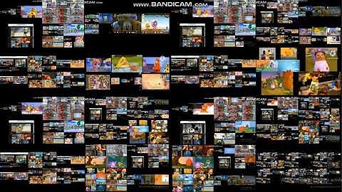 up to faster giga parison