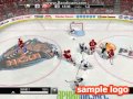 nhl2010 2014 02 21 15 39 48 437