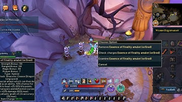 Essence Of Finality Special Attack Damage Of Vesta