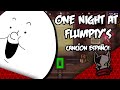 ONE NIGHT AT FLUMPTY'S SONG (Flumpty's Jam)-DAGames-[Sub-Español]