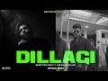 Dillagi official audio meetoride  prakhar gupta  prod ecstasy