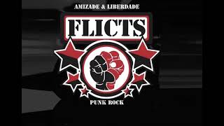 FLICTS  Há de Brilhar  (AO VIVO)