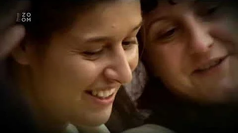 Proč vzniklo křesťanství?