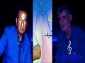 Haba Meshko هابه مشكو حفلة تازة 1975 Haba Meshko هابه مشكو حفلة تازة 1975