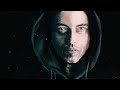 Focus Like Never Before with Mr. Robot Vibes [Deep Work Music]