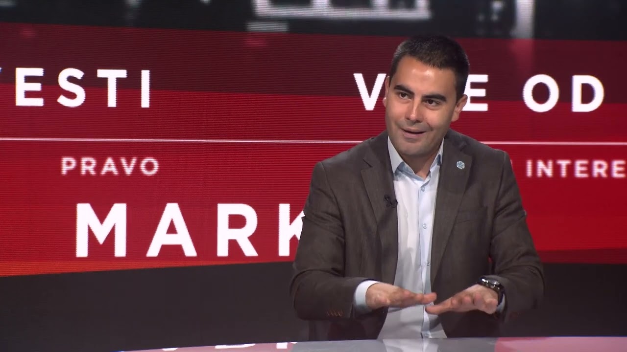 Vojni analitičar o širenju NATO-a: Rusija i dalje ozbiljna sila