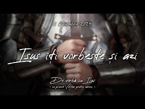 Credința este victoria