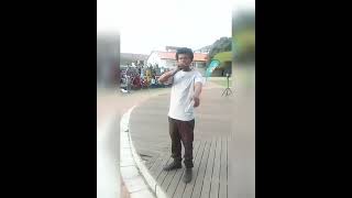 Pro CHxLD (Ingqondi Session Performance)