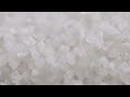 نمک از کجا می آید