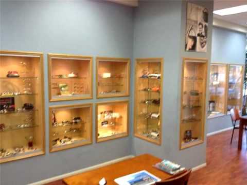 10676 NW 19th St, Doral, FL home video tour