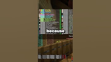 #1 Minecraft Box SMP Server (bedrock and Java) #minecraft #minecraftserver