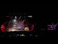 Capture de la vidéo Cole Swindell Live At The Allentown Fair 9/2/22