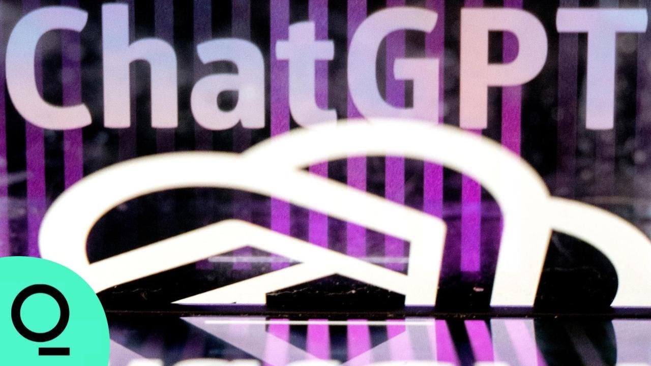 Top AI Stories From This Week