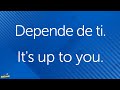 1200 frases cortas en inglés para conversar: escuche, repita y aprenda (Versión Revisada)