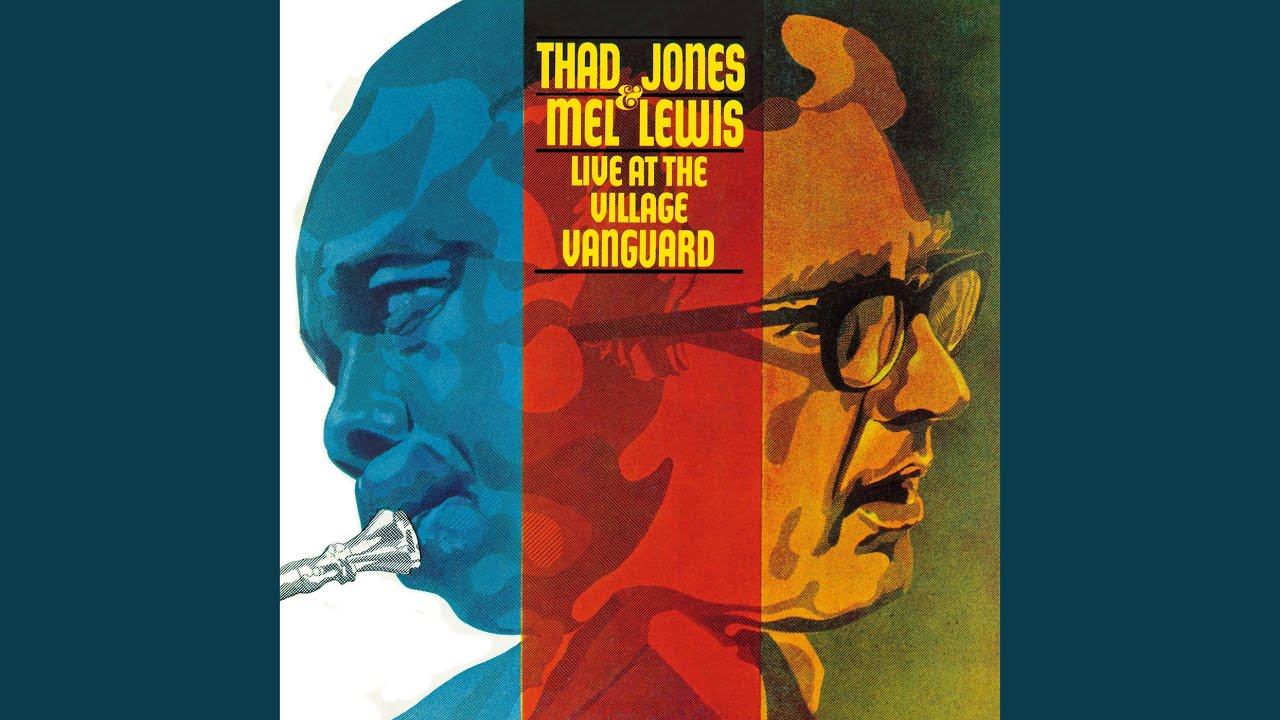 Samba Con Getchu (Live / Remix)