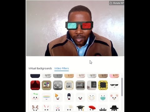 download filter zoom meeting download filter zoom meeting