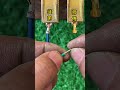 Wiring skills electric bill #diy