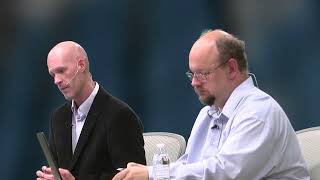 Celebrity Building and Scaling a Malware Analysis System Wealth