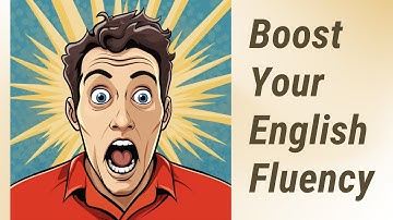 Mastering Verb + Noun Collocations: Boost Your English Fluency