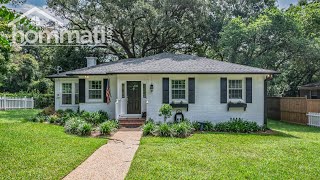 2057 W Forest Dr, Tallahassee, FL 32303 - BRANDED Real Estate Media
