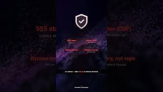 Stealth Browser MCPs — Blue Team Briefing (Detection + Countermeasures) #Shorts