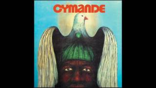 Miniatura del video "Cymande - Rickshaw [1972]"