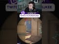 🔥twitch:tsunamijkee #csgo #cs2overpass #cs2moments #twitch #counterstrike #gaming #s1mple