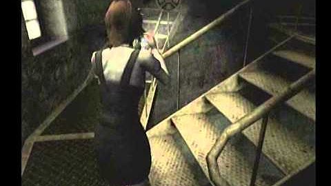 【Chiaki Plays Fatal Frame IV: Mask of the Lunar Eclipse】Final Chapter: Zero Stage「Part 49」