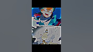 Open Collab Submission @mirajjxyor6020