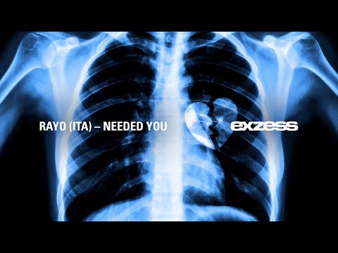 Rayo - Free [exzess]