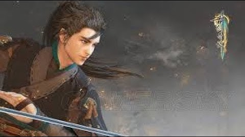 Gujian 3 Part 5 PC (commentary)