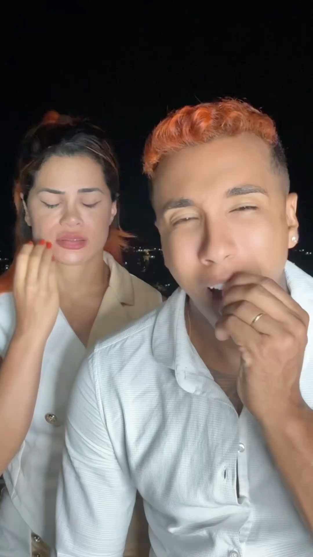 Quem ainda tem DENTE DE LEITE?​⁠@mayca.brasil #funnymemes #funny #apollosant #humor #roblox