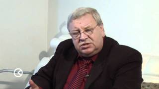 Эволюция женского оргазма Эволюция женского оргазма