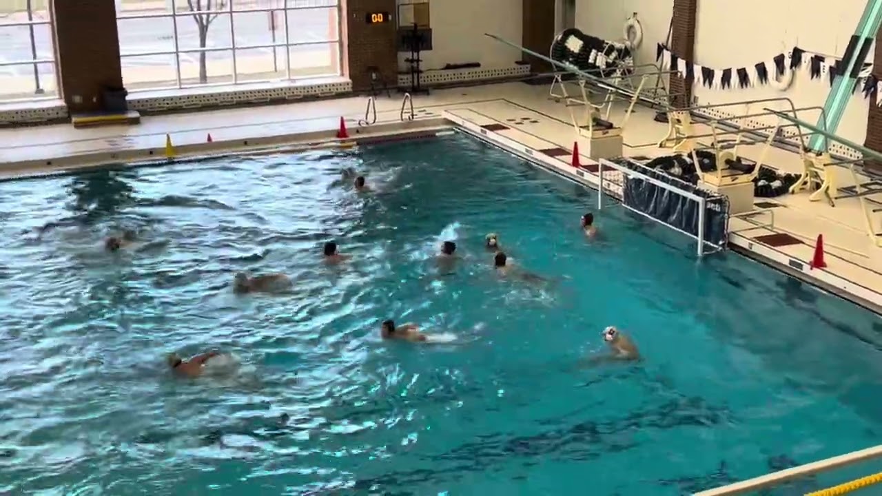 MS v. MW, March 2025 Highlights