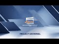 2024 MARSAW PROJECT REEL EDIT 1