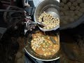 Chenna masala #saharaghcreations#side dish for chapathi puri dosa #Super sidedish