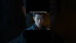 Fangs Of Fortune Cdrama cdrama cdramaedit bromance bl shorts shorts fyp