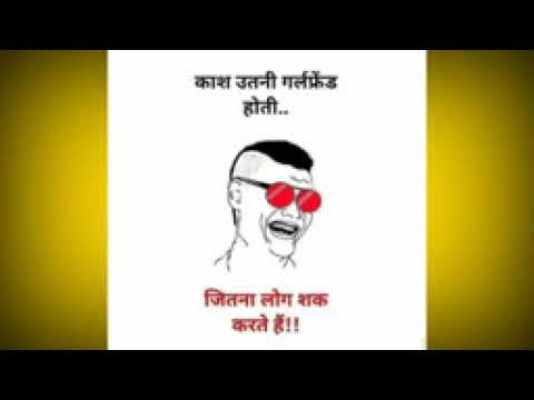 majedar-chutkule-funny-jokes-in-hindi-majedar-chutkule-comedy-video-hindi-jokes-p