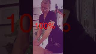 Massage Therapy Utah County • You Deserve to Feel as Amazing as You ARE, in Orem, Utah Valley!