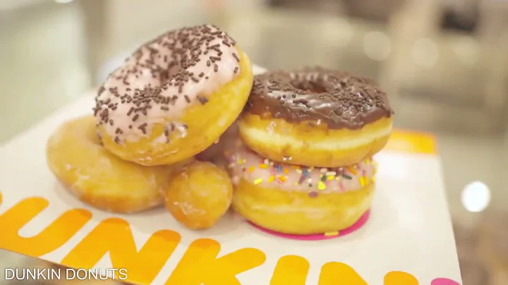 Explore tastes of LynnMall