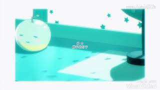 Comic Girls - ENDING