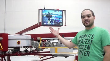 Anatol Aries 2 Maintenance Reminders