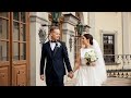 Павел и Яна. Лучшее видео на свадьбу от https://vk.com/feelemotion