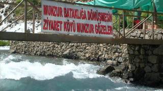 Musa Çakmak Ne Zalim Zaman