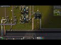 Factorio pyanodon full s12028 duralumin